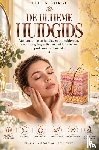 Lorsé, Alida - De Ultieme Huidgids