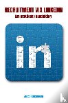 Valkenburg, Jacco - Recruitment via LinkedIn (2026)