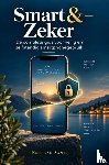 Van Sante, Kees - Smart & Zeker