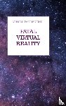 Van den Eng, Arnold - FATAL VIRTUAL REALITY