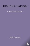 Coolen, Rob - KINESIO-TAPING