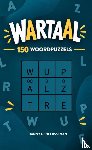 Demeersseman, Danny - WARTAAL