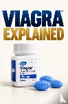 Press, Medivelle - Viagra Explained