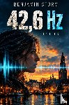 Stegeman, Ben - 42.6 Hz