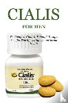 Ceryn, Leonidas - Cialis For Men
