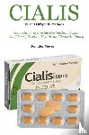 Meyer, Jennifer - Cialis 20 mg Original Pastillas