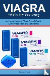 Ducote, Bobbie - Viagra Pills For Men Fast Acting