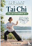 Frans, Dario - Tai Chi voor gewichtsbeheersing