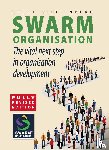 Bleijenberg, Evert - Swarm Organisation
