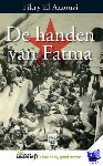 El Azzouzi, Fikry - De handen van Fatma