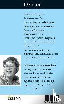 Heede, Sylvia Vanden - De kooi