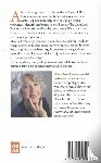 Broeckhoven, Diane - De poppendokter