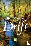 Pelt, Ellen Van - Drift