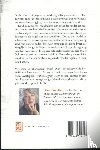 Broeckhoven, Diane - Wat voorafging