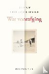 Broeckhoven, Diane - Wat voorafging