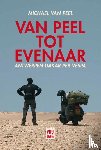 Van Peel, Michael - Van Peel tot Evenaar