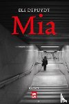 Depuydt, Els - Mia