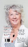 Broeckhoven, Diane - De buitenkant van meneer Jules