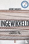 Magiels, Geerdt, Unik-id, Sven - Ingewikkeld