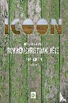 Philipsen, Jan - Icoon