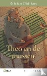 Dieltiens, Kristien - Theo en de mussen