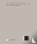 Goethem, Shari Van - Tere stengels