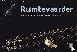 Foo, Kommil - Ruimtevaarder