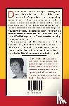 Stallaert, Christiane - Het verdriet van Spanje