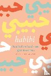Peumans, Wim - Habibi