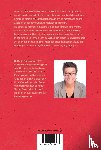 Briessinck, Nathalie - De Morsecode