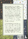 Hillesum, Etty - In duizend zachte armen
