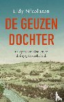 Nicolasen, Lidy - De geuzendochter