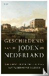  - Geschiedenis van de joden in Nederland