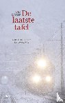 Kayzer, Wim - De laatste tafel