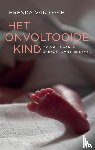 Osch, Brenda van - Het onvoltooide kind