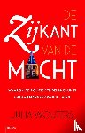 Wouters, Julia - De zijkant van de macht