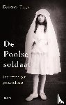 Thijs, Dolores - De Poolse soldaat