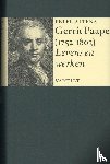 Altena, Peter - Gerrit Paape (1752-1803)