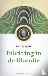Jaspers, Karl - Inleiding in de filosofie