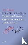 Missinne, Lut - Oprecht gelogen - autobiografische romans en autofictie in de Nederlandse literatuur na 1985