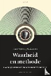 Gadamer, Hans-Georg - Waarheid en methode