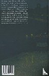  - Het handschrift van de architect