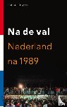 Jürgens, Hanco - Na de val