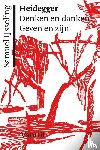 IJsseling, Samuel - Heidegger