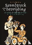 Mehring, Frank - Soundtrack van de bevrijding