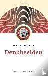 Benjamin, Walter - Denkbeelden