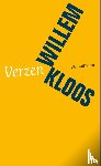 Kloos, Willem - Verzen