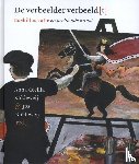  - De verbeelder verbeeld[t]