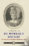 Sturkenboom, Dorothee - De boreale Bataaf