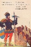 Karl Enenkel, Karl, Ottenheym, Koen - Oudheid als ambitie